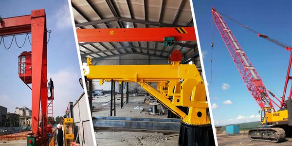 熱烈慶祝河南領(lǐng)新工程設(shè)備有限公司官網(wǎng)成功上線！