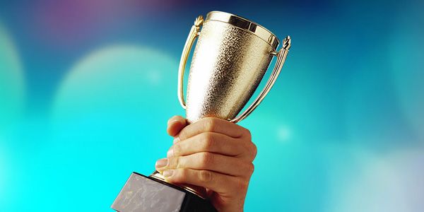 熱烈慶祝河南領(lǐng)新工程設(shè)備有限公司官網(wǎng)成功上線(xiàn)！